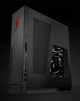 Illustration for article titled The First Liquid-Cooled Steam Machine